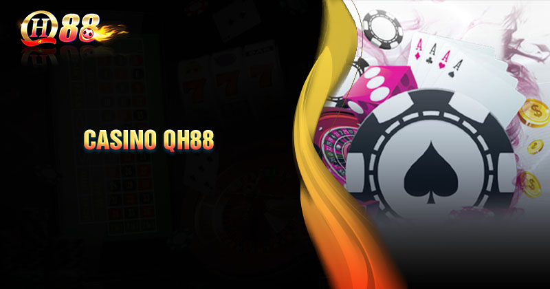 gioi-thieu-sanh-cuoc-casino-qh88